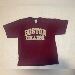 Boston College T-Shirt